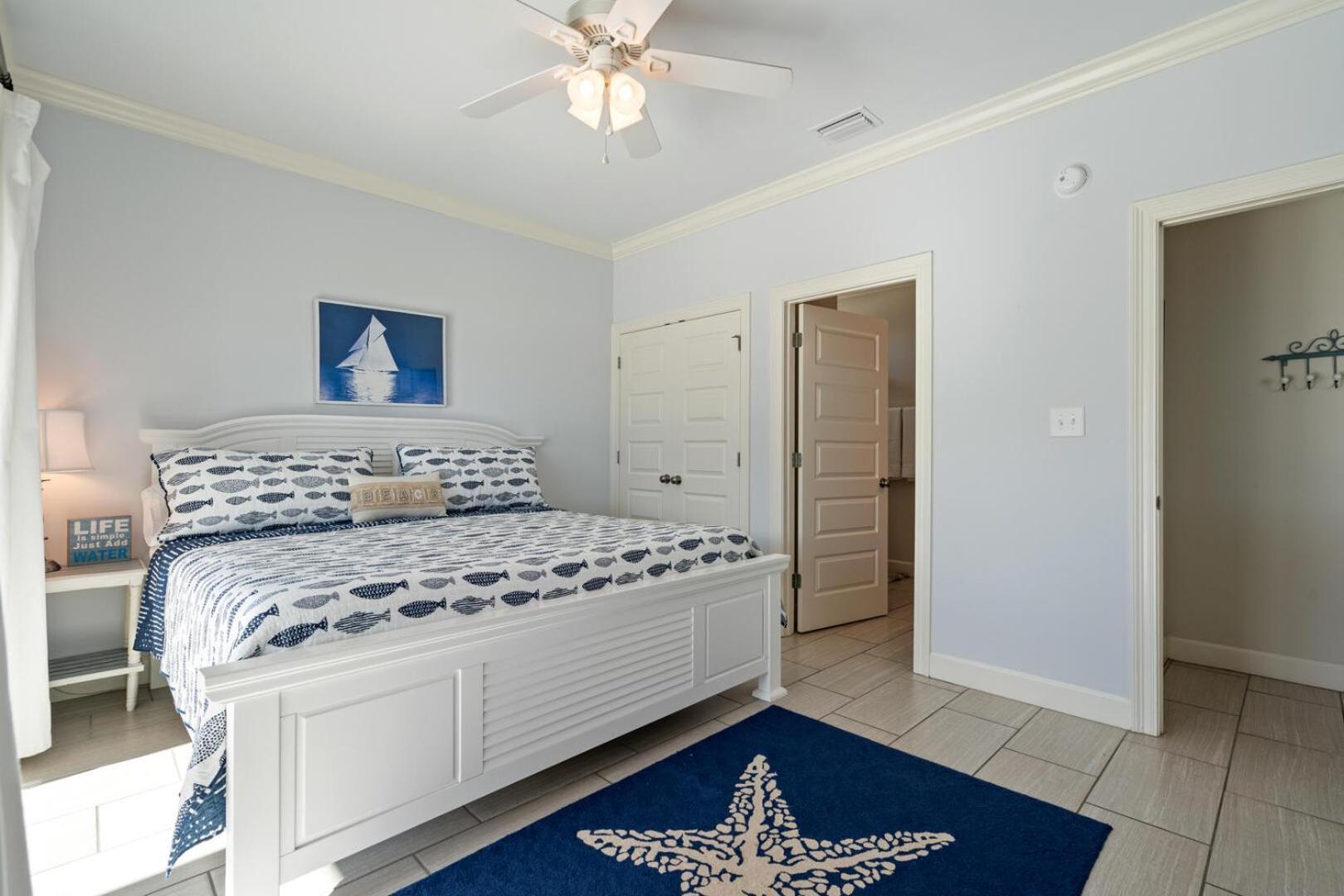 003 Whale Of A Tale Villa Dauphin Island Exterior photo